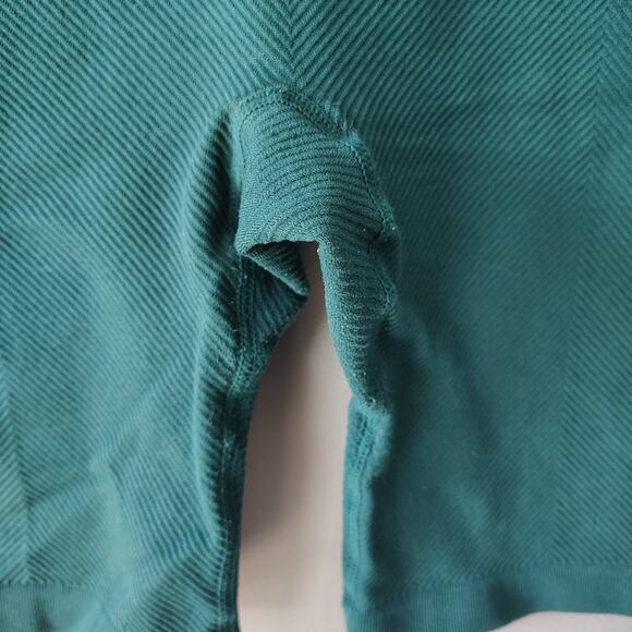 Women's Bike Shorts Large - Picture 5 of 6